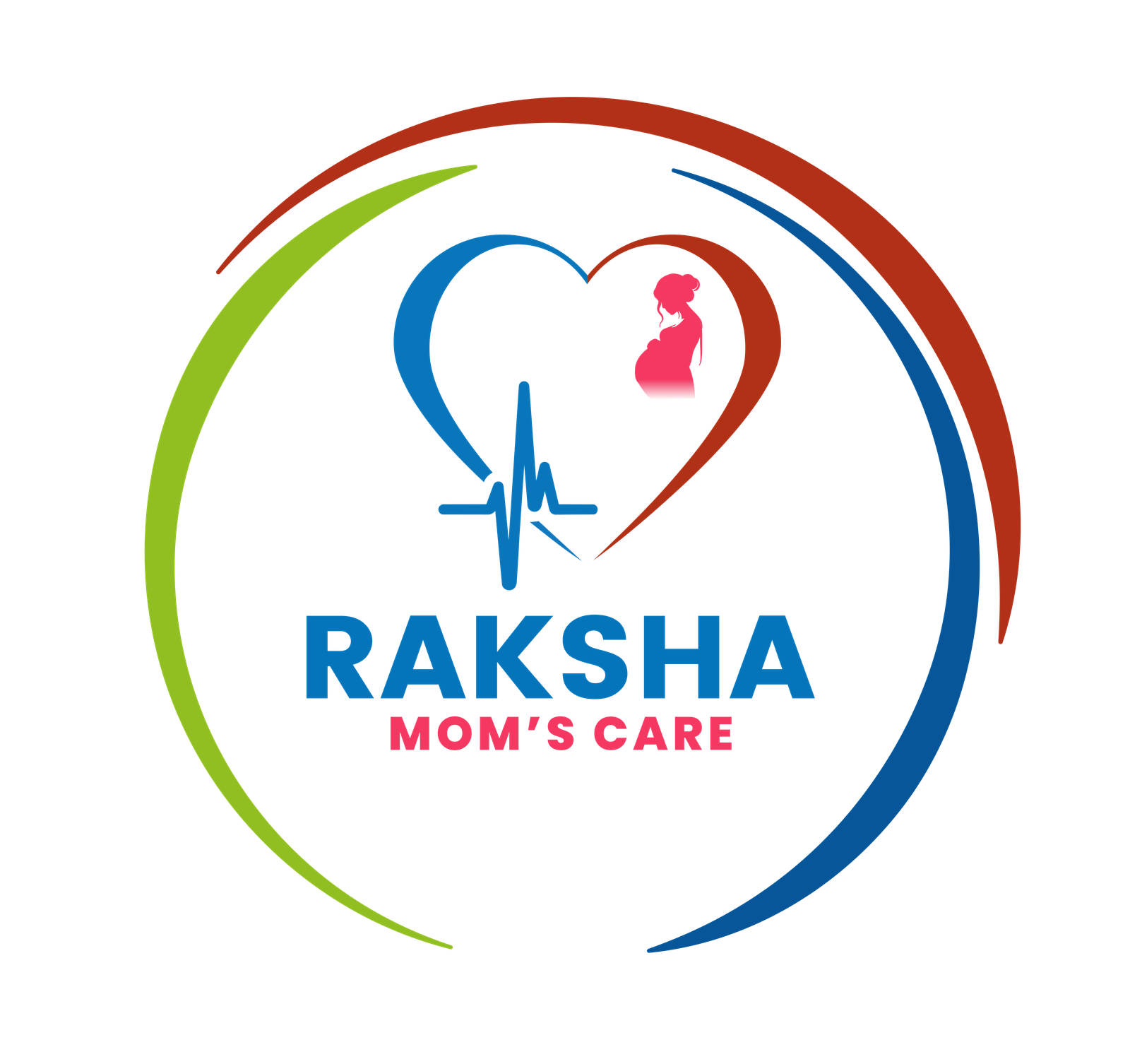 Raksha Healthcare
